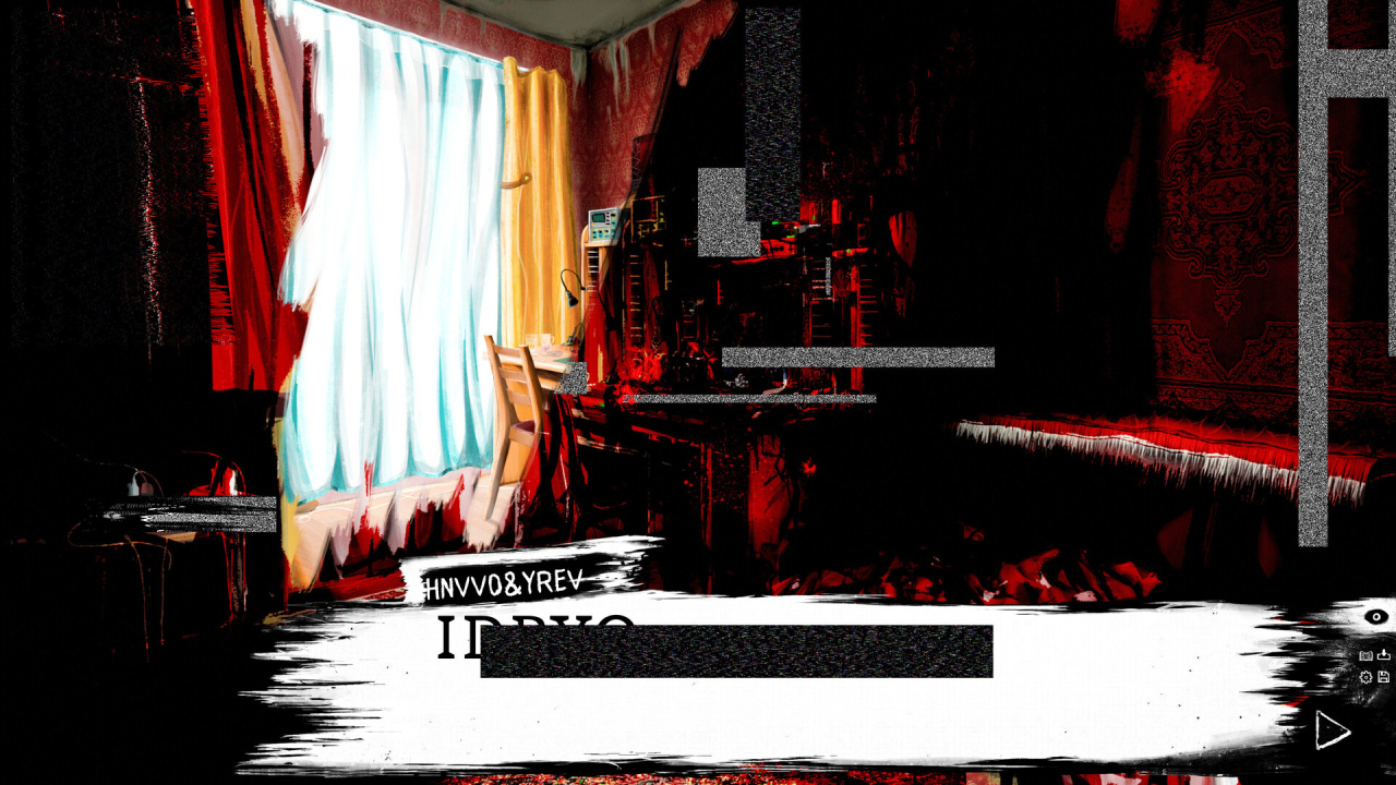 Screenshot #6 - MOOD