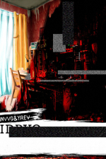 Screenshot #6 - MOOD