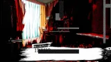 Screenshot #6 - MOOD