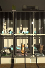 Screenshot #7 - Copycat