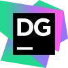 JetBrains DataGrip 2024.1.4 + активация