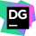 JetBrains DataGrip 2024.1.4 + активация