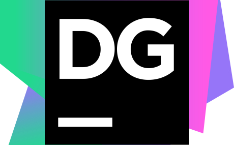 JetBrains DataGrip 2024.1.4 + активация