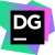 JetBrains DataGrip 2024.1.4 + активация