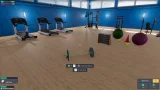 Screenshot #8 - Arena Renovation
