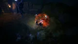 Screenshot #6 - Nine Treasures of Liuyin