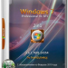 Windows 7 Professional VL SP1 (x86-x64) [2in1] by ivandubskoj (17.02.2019)