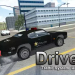 Driver (Traffic System)