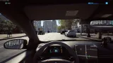 Screenshot #1 - Taxi Life: A City Driving Simulator