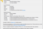 Screenshot #6 - VMware Workstation Pro 17.5.2 repack на русском + активация