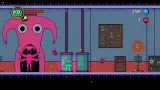 Screenshot #2 - Missing Banban