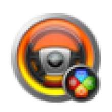 SlimDrivers Free