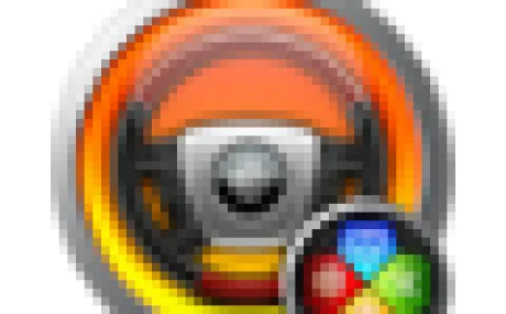 SlimDrivers Free