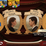 Screenshot #2 - VITICULTURE 3.0