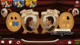Screenshot #2 - VITICULTURE 3.0