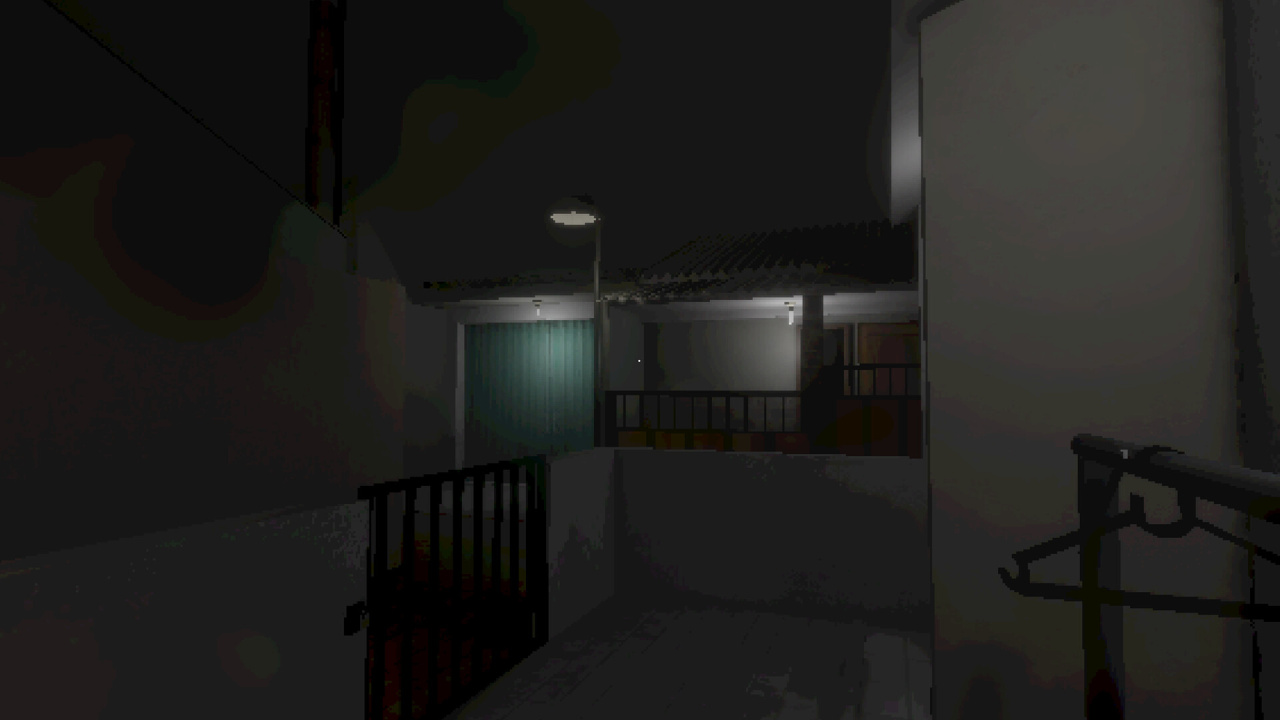 Screenshot #6 - Obsessed: Night Shift