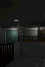 Screenshot #6 - Obsessed: Night Shift