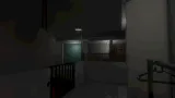 Screenshot #6 - Obsessed: Night Shift