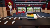 Screenshot #2 - Sandwich Simulator