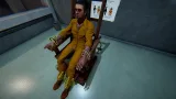Screenshot #4 - Prison Simulator