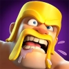 CLASH OF CLANS 18.0.5