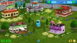 Screenshot #1 - Burger Shop 3