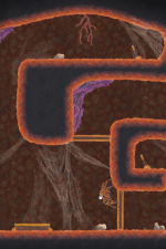 Screenshot #3 - The Multi-Medium