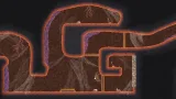 Screenshot #3 - The Multi-Medium
