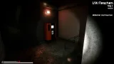 Screenshot #4 - Trash Collector Simulator: Survive Edition
