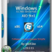 Windows 7 SP1 х86-x64 by g0dl1ke 19.3.15