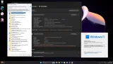 Screenshot #5 - Windows 11 24H2 IoT Enterprise Build 26200.5581