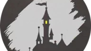 WONDER TALES – ТЕКСТОВОЕ ПРИКЛЮЧЕНИЕ 1.0