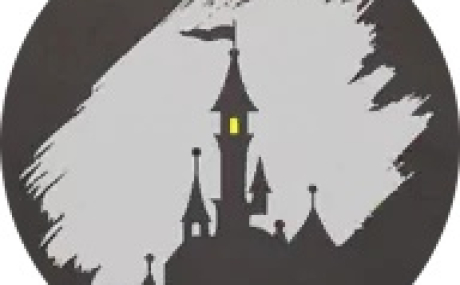 WONDER TALES – ТЕКСТОВОЕ ПРИКЛЮЧЕНИЕ 1.0