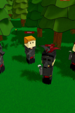 Screenshot #7 - AColony