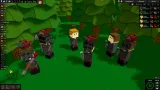 Screenshot #7 - AColony