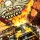 Armageddon Riders: +6 трейнер
