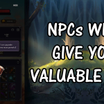 Screenshot #15 - SIMPLESTRPG - ONLINE EDITION 2.36.5