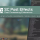 SC Post Effects Pack