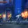 Beat 'Em Up - Game Template 3D для Unity | Система файтинга