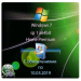 Windows 7 SP1 x64 Home Premium by Ratmir 10.03.19