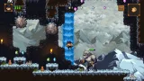 Screenshot #3 - Shadow of the Orient