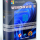 Windows 11 Pro x64 + OpenVpn by WebUser v4