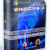 Windows 11 Pro x64 + OpenVpn by WebUser v4