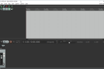 Screenshot #2 - Reaper - виртуальная студия