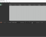 Screenshot #2 - Reaper - виртуальная студия