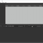 Screenshot #2 - Reaper - виртуальная студия