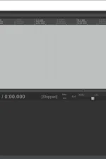 Screenshot #2 - Reaper - виртуальная студия