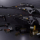 Futuristic Scifi Weapons Pack
