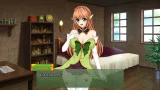 Screenshot #2 - Hikari! Love Potion