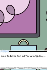 Screenshot #5 - A YEAR OF SPRINGS